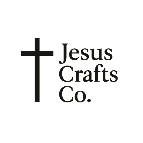 Jesus Crafts Co.